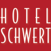 (c) Hotel-schwert.de